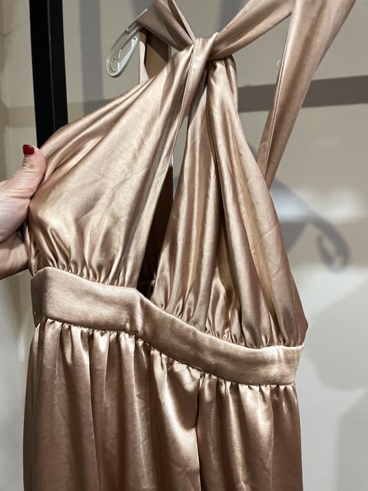 Оригинална официална рокля pinko