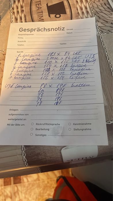 Usi si ferestre termopane