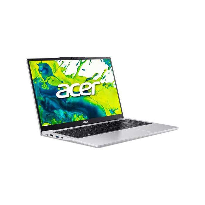 НЕРАЗПЕЧАТАН Лаптоп Acer Aspire Lite 15 - Гаранция - ИЗГОДНО
