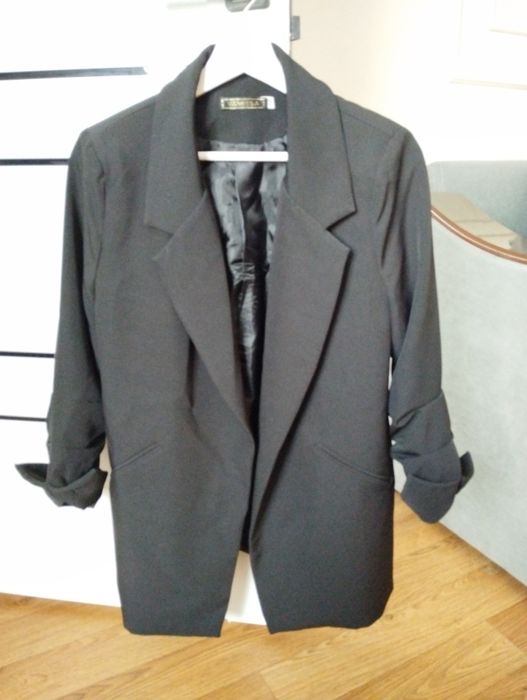 Продам пиджак женский