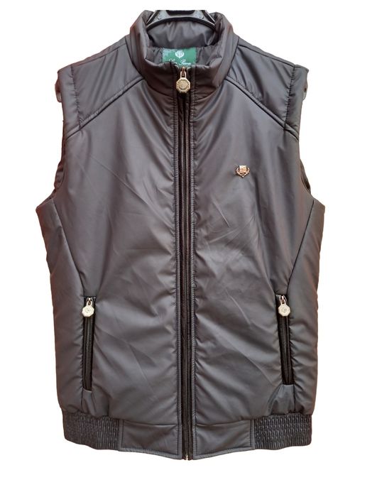 Жилет нимча камзул оптом