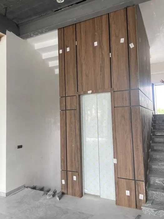 Сдается помещение площадью от 50 до 1500 кв.м в Юнусабадском районе