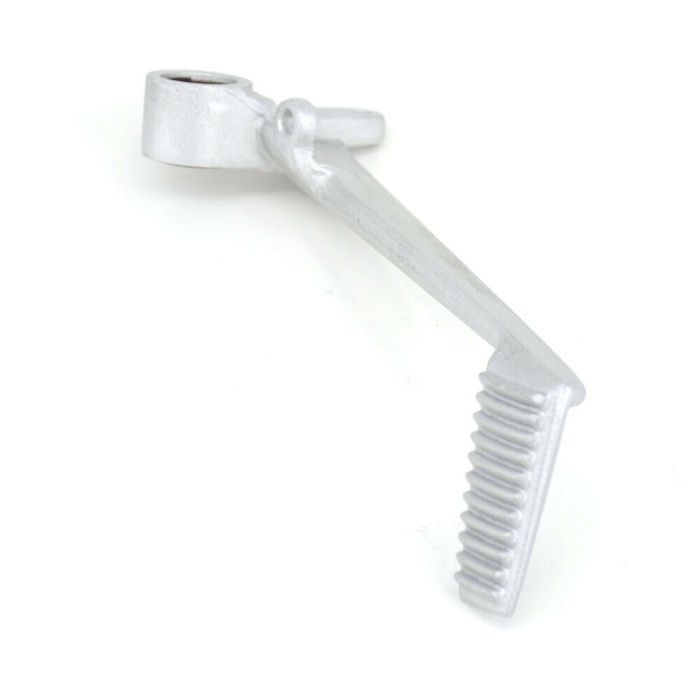 Pedala Frana Honda CBR 1000rr Spate 2004-2007 an 2005 2006 A362 Levier