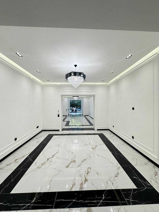 Продается помещение 107+156м2  Ориентир: B&B, Французское посольство