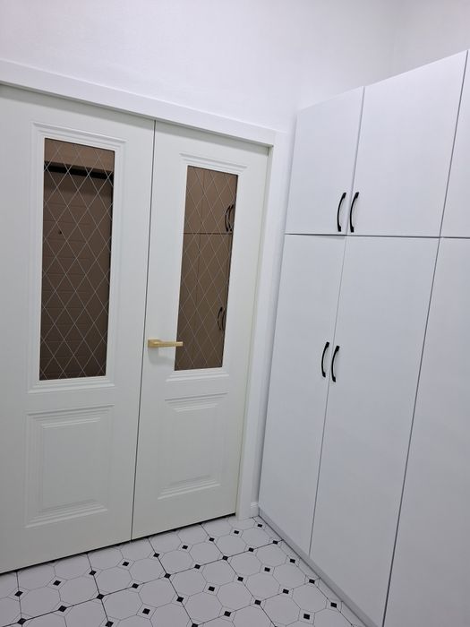 Квартира СТУДИЯ в новом ЖК район Батыс-2