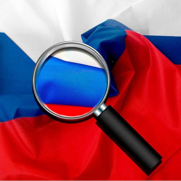 Флаг парус виндер капля доставка и установка бесплатно