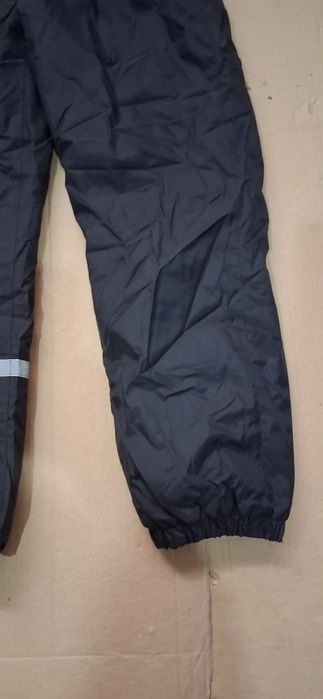 Pantaloni schi copii Steenholt marimea 152