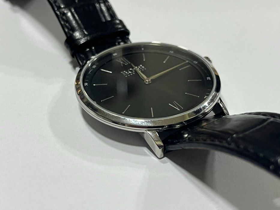 Мъжки часовник Hugo Boss