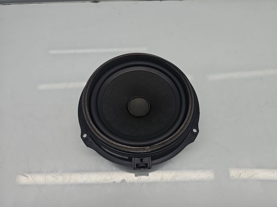 Boxa dreapta spate Jaguar XF (X250) [Fabr 2008-2015] Facelift AW93-188