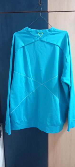 Bluza fotbal Fc Barcelona