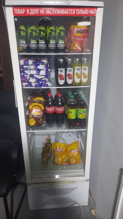 Готовый бизнес компьютерный клуб