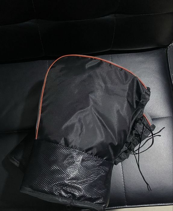 Срочно продам нарукавник тепленький