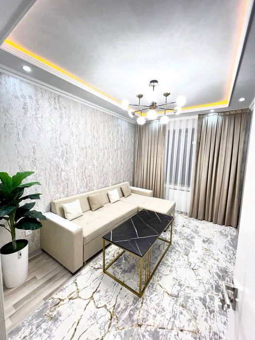 Kvartira arenda chilonzor 13 kvartal