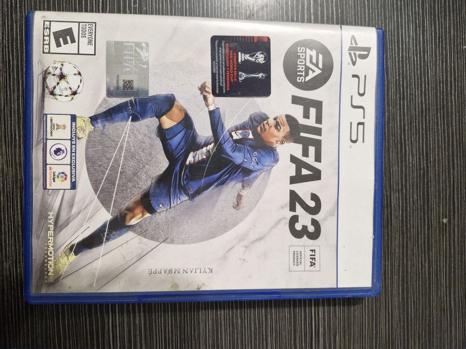 продам игры на PS 5