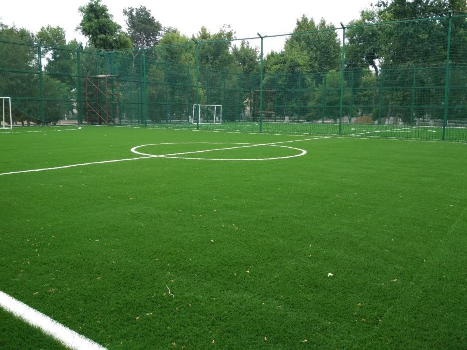 резина гранула резиновая гранула(резина крошка) granula 2500