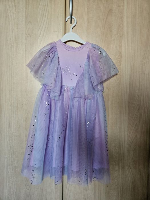 Продам детские вещи для девочки 3-5лет