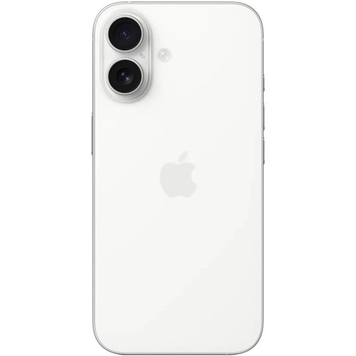 Iphone 16 ideal holatda