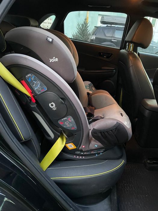 Scaun auto copii - Joie