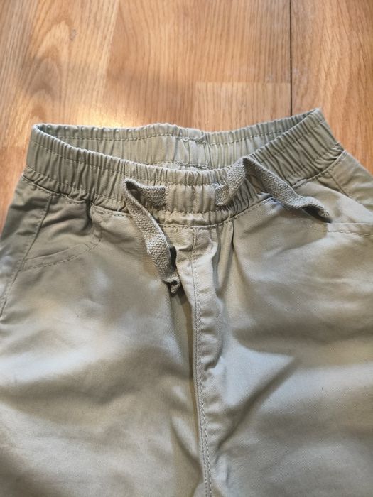 Одежда для мальчика. Комплект