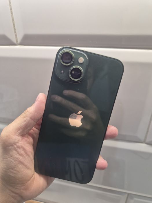 Продам iphone 13