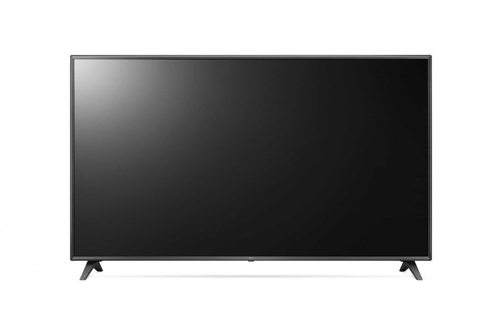 Tv schneider diagonala 50 inch pentru piese de schimb