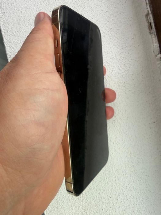 Iphone 13 pro  max 128 Gb
