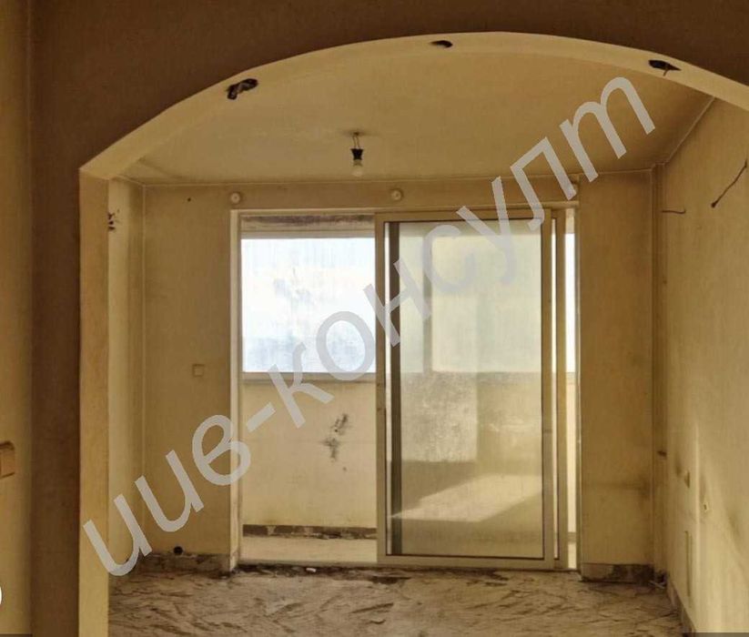 Продава се Тристаен апартамент в Велико Търново, Колю Фичето - 86 кв.м за 1162 €/кв.м - Снимка #4