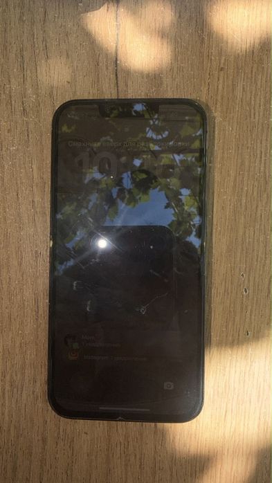 Iphone 13 pro продам срочно