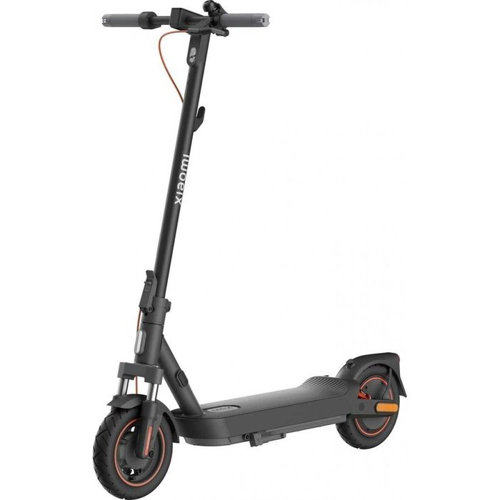 Электро-самокат Mi Electric Scooter 5 Max GL