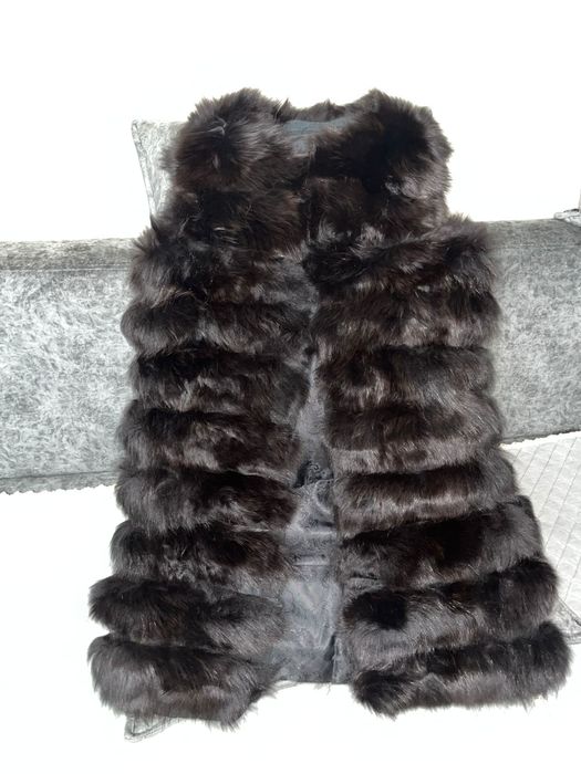 Берукавка сатылады