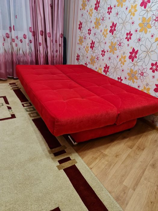 Мягкая мебель для гостиной