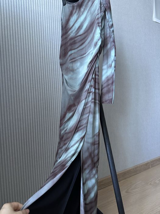 Продам женскую одежду