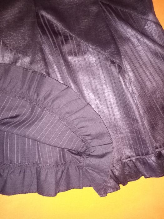 Дамска пола - лукс.