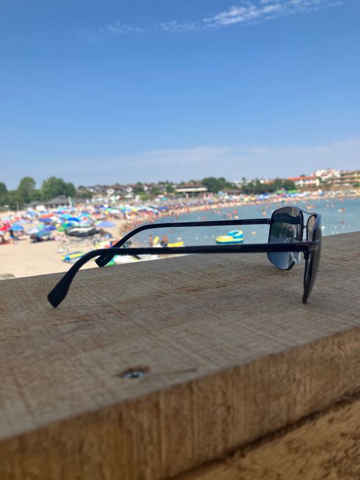 Слънчеви очила KWIAT Чисто нови