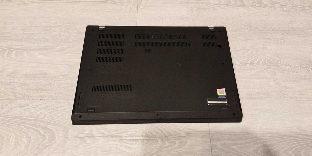 Laptop Lenovo Thinkpad L14 Gen 1 i5-10210U 16GB 512GB SSD Windows 11
