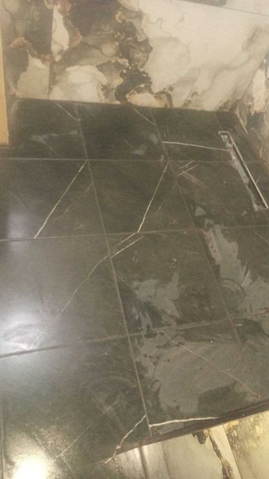 Монтаж на Гипсокартон