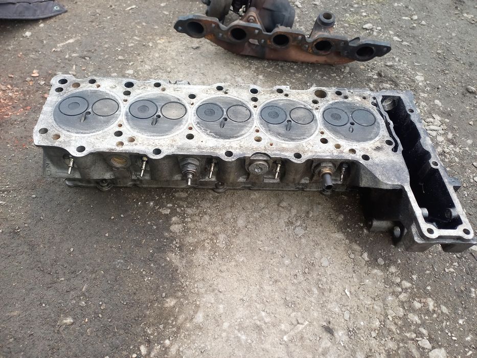 Продам запчасти с мерседес спринтер