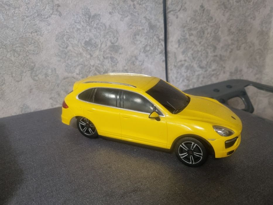 Продам игрушки для детей