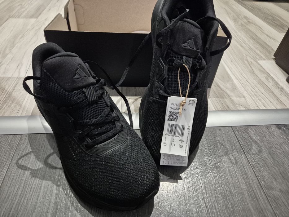 Обувки Adidas 43⅓