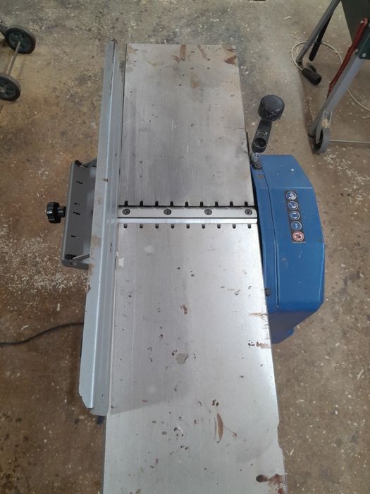 Abric grosime seppah