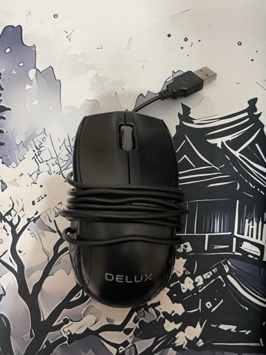 Ноутбук lenovo ssd