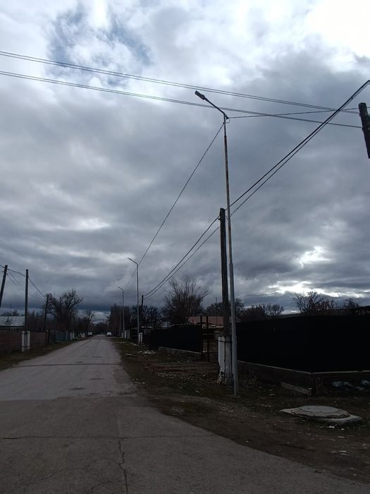 Продам дом, үй сатылады