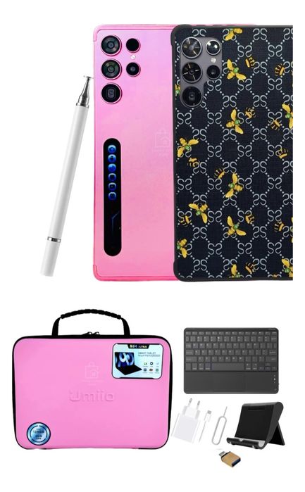 Планшет переносной