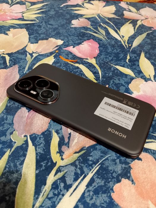 Honor 400 Pro с Гаранция