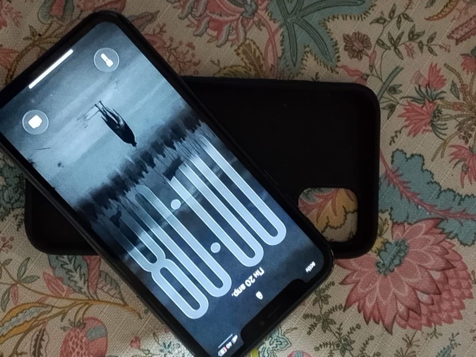 iPhone 11, 128gb 100%