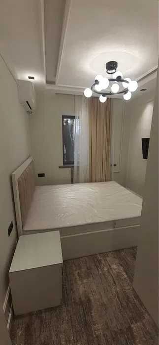 Дружба Народов/Ганга 2 хона 6/9 квартира Сотилади 680*