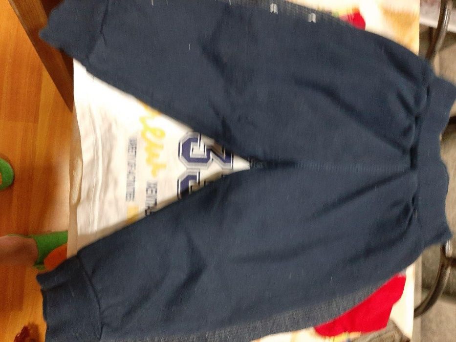 Детская одежда на мальчика от 0 мес до года