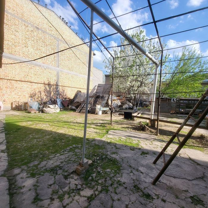 Продаётся земельный участок под строительство Лимонария