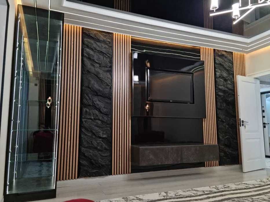 Сдаётся квартира на метро Космонавтов. Центр