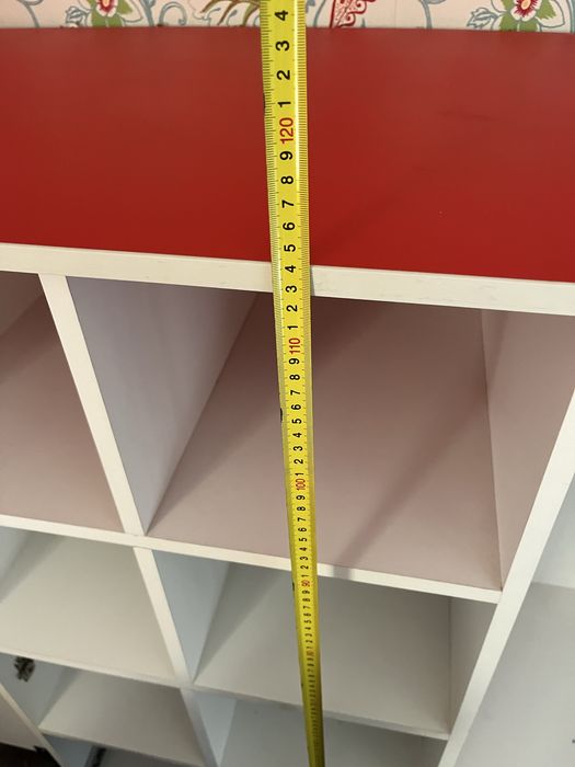 Шкаф детский, подростковый